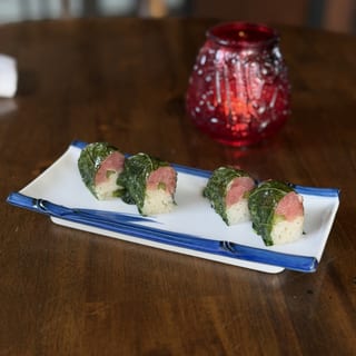 Tekone Zushi