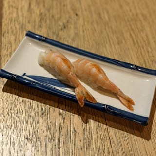 Ebi
