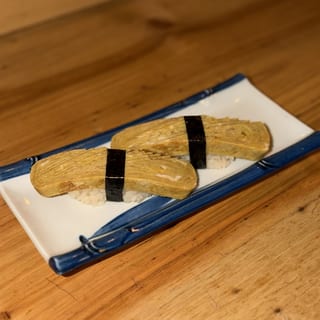Tamago