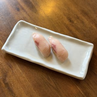 Hamachi